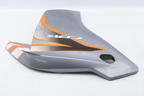 Flanke links honda cbr 125 - links,