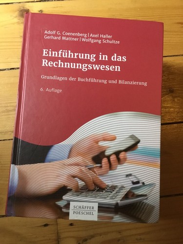 Einführung das - in,