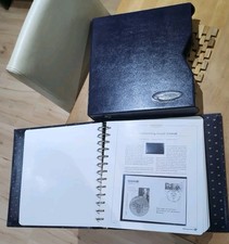 2004 DEUTSCHLAND EXKLUSIV