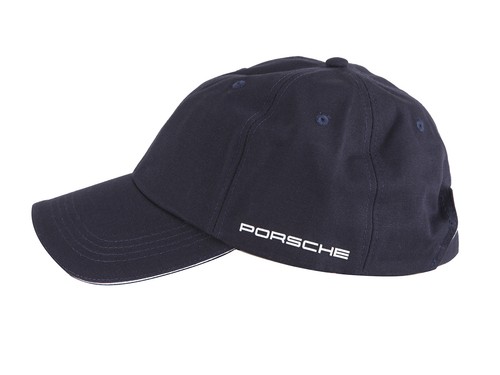 Porsche driver selection - porsche, driver's