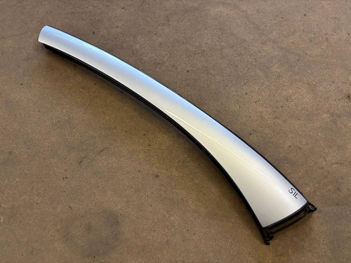 Dachholm links eos - links,