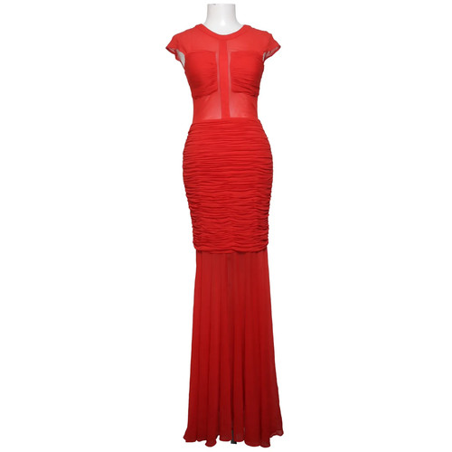 Terani couture abendkleid - couture,,