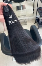 70cm 100gram Slawisch