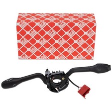 febi Lenkstockschalter Blinker