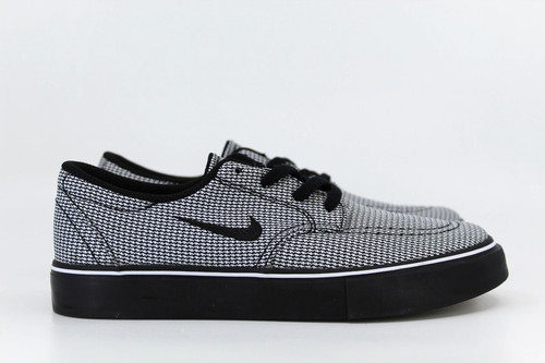Nike clutch prm gs - prm,