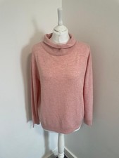 Woolovers Pullover Damen