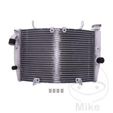 Wasserkühler JMP für MV