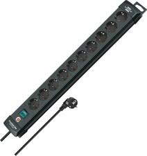 Brennenstuhl Premium-Line