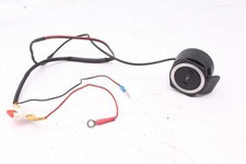 Navigationshalter GPS Halter Halter Halter Navigation Motorrad BMW F 650 GS R13 00-00