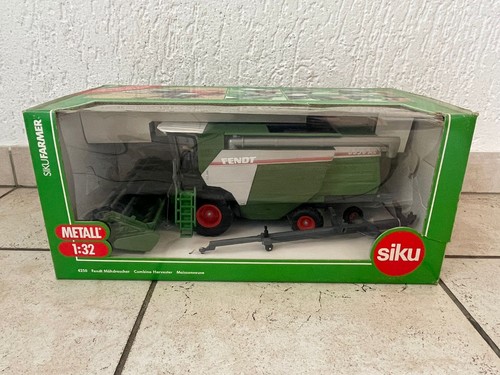 Siku farmer 4250 - siku,