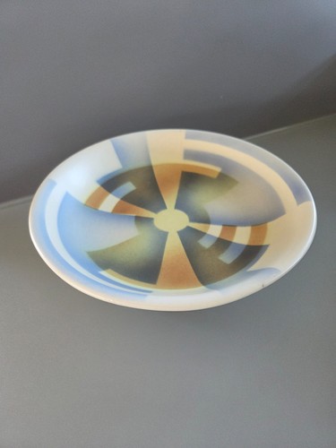 Villeroy boch mettlach - mettlach, art