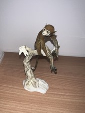 Hutschenreuther, Porzellan