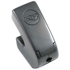 Effektgerät E-Gitarre Heet