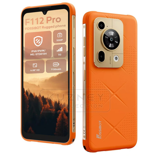 Fossibot f112 pro - fossibot,
