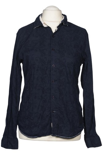 Ganesh bluse damen - ganesh, oberteil