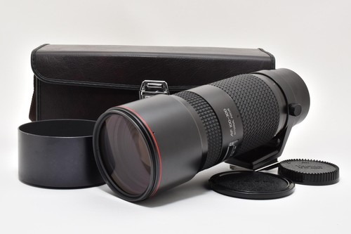 Exc mit form tokina - mit,