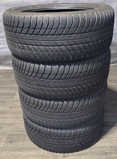 4x 225/45 R18 91H Bridgestone