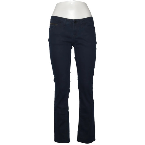 Tommy hilfiger denim jeans - tommy,