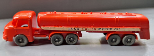O193 wiking esso - o193,