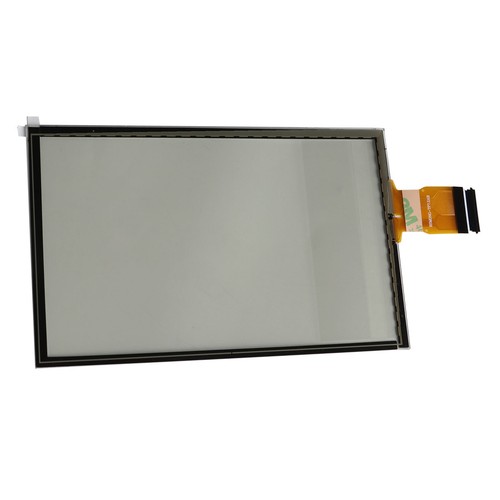 Zoll touchscreen für - 7-zoll-touchscreen,