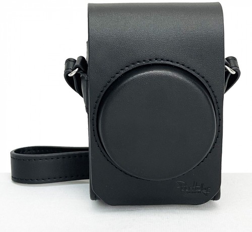 Peter hadley flex - peter,