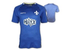 Darmstadt training - sv,