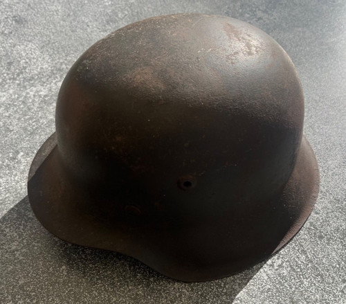 Uniform ausrüstung stahlhelm - uniform,