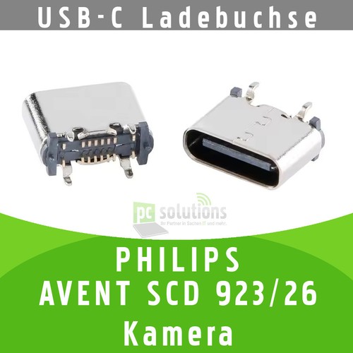 Philips avent scd - philips,