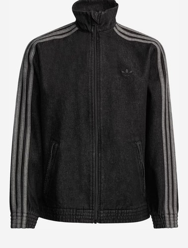Adidas originals firebird - adidas,