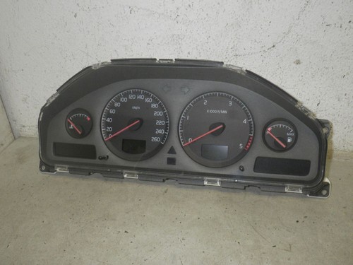 Tachometer kombiinstrument - tachometer,