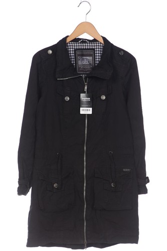 Cecil mantel damen jacke - mantel,