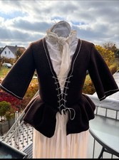 Mittelalter Outlander Schottisch Schottland