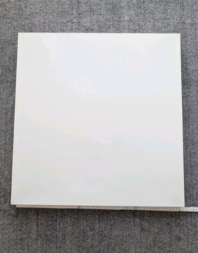 Miele geschirrspüler blende - miele,