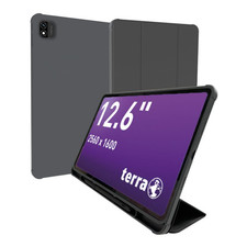 Wortmann  TERRA PAD 1201 12.6"