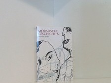 Moralische Geschichten Maxim