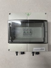 OBO Photovoltaik/Solar ÜSS