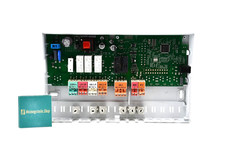 Vaillant  VR61/4 Mischermodul