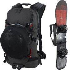 NITRO Rover 14 2026 |