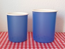Tupperware * Bingo * 2 L +
