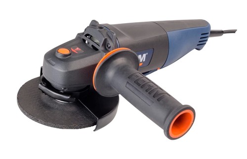 Winkelschleifer 900w 125mm - winkelschleifer,