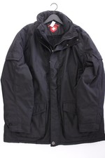 ⭐ Wellensteyn Winterjacke