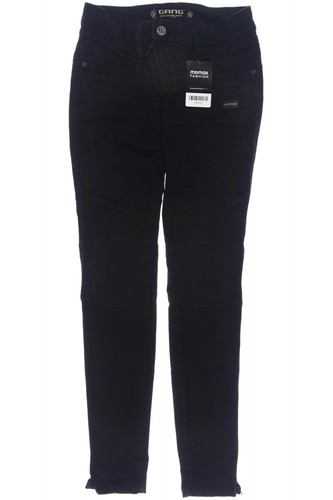 Gang jeans damen - gang,