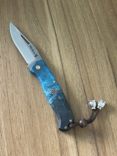 Handgefertigtes n690 - handgefertigtes,