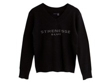 Strenesse Blue Damen
