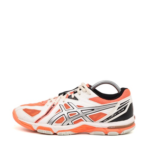 Asics damen gel - damen, elite