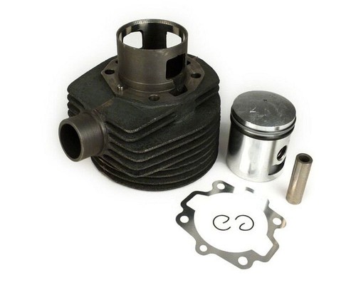 Zylinder oem qualität - zylinder,