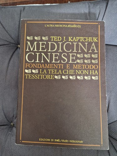 Chinesische medizin methode - chinesische,