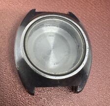 Eterna Kontiki 128 TT Gehäuse