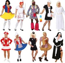 Herrenkostüm Herren Kostüm