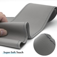 Ø 37~39 cm Auto KFZ